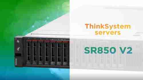 联想sr850-sr850锁相放大器说明书-第1张图片