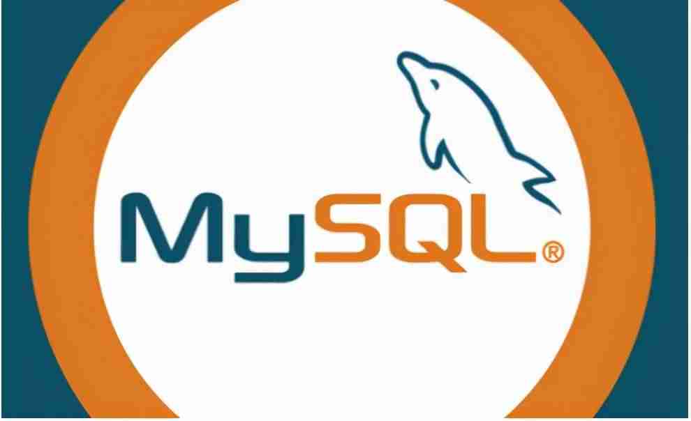 虚拟机安装mysql是数据库-linux虚拟机安装mysql步骤-第1张图片