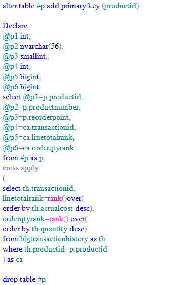 sqlserver日志查看-oracle数据库菜鸟教程-第27张图片 sqlserver日志查看-oracle数据库菜鸟教程-第27张图片