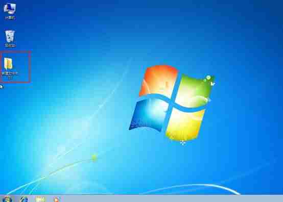 新建文件快捷键按钮-windows10快捷键大全功能键-第3张图片