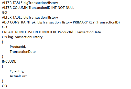 sqlserver日志查看-oracle数据库菜鸟教程-第19张图片 sqlserver日志查看-oracle数据库菜鸟教程-第19张图片