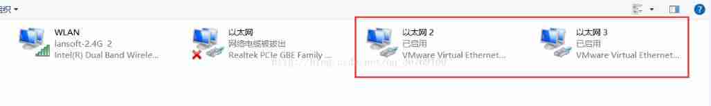 xftp无法连接服务器-xftp提示无法与IP连接的方法-第2张图片