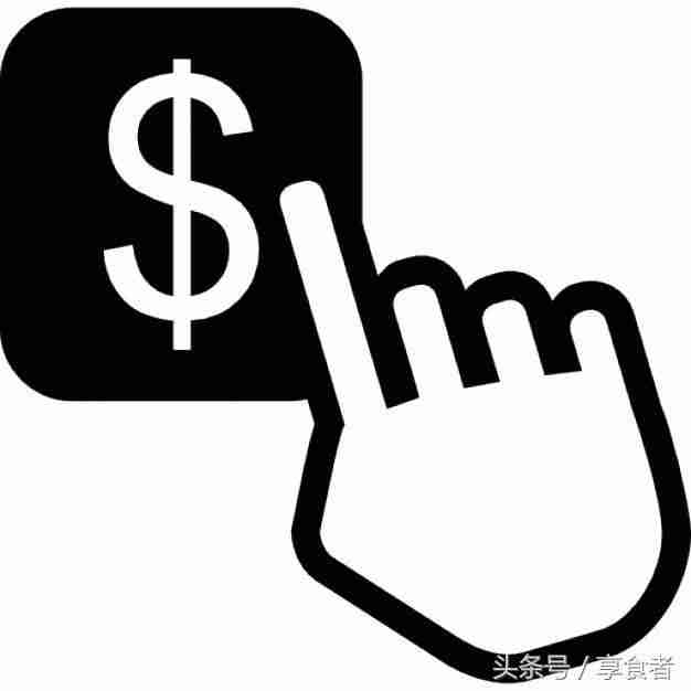 按键精灵鼠标连点器使用教程-鼠标左键设置连点的步骤-第1张图片