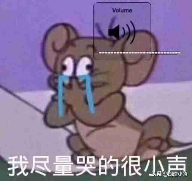 学生赚钱的方法门路-适合16岁以下的兼职软件-第1张图片