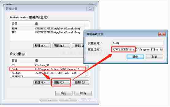 java语言概述题库-JAVA开发语言介绍-第11张图片