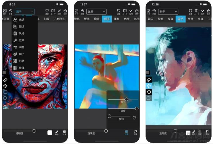 ios大中型手游推荐-iPhone大中型3d手游排行榜-第11张图片
