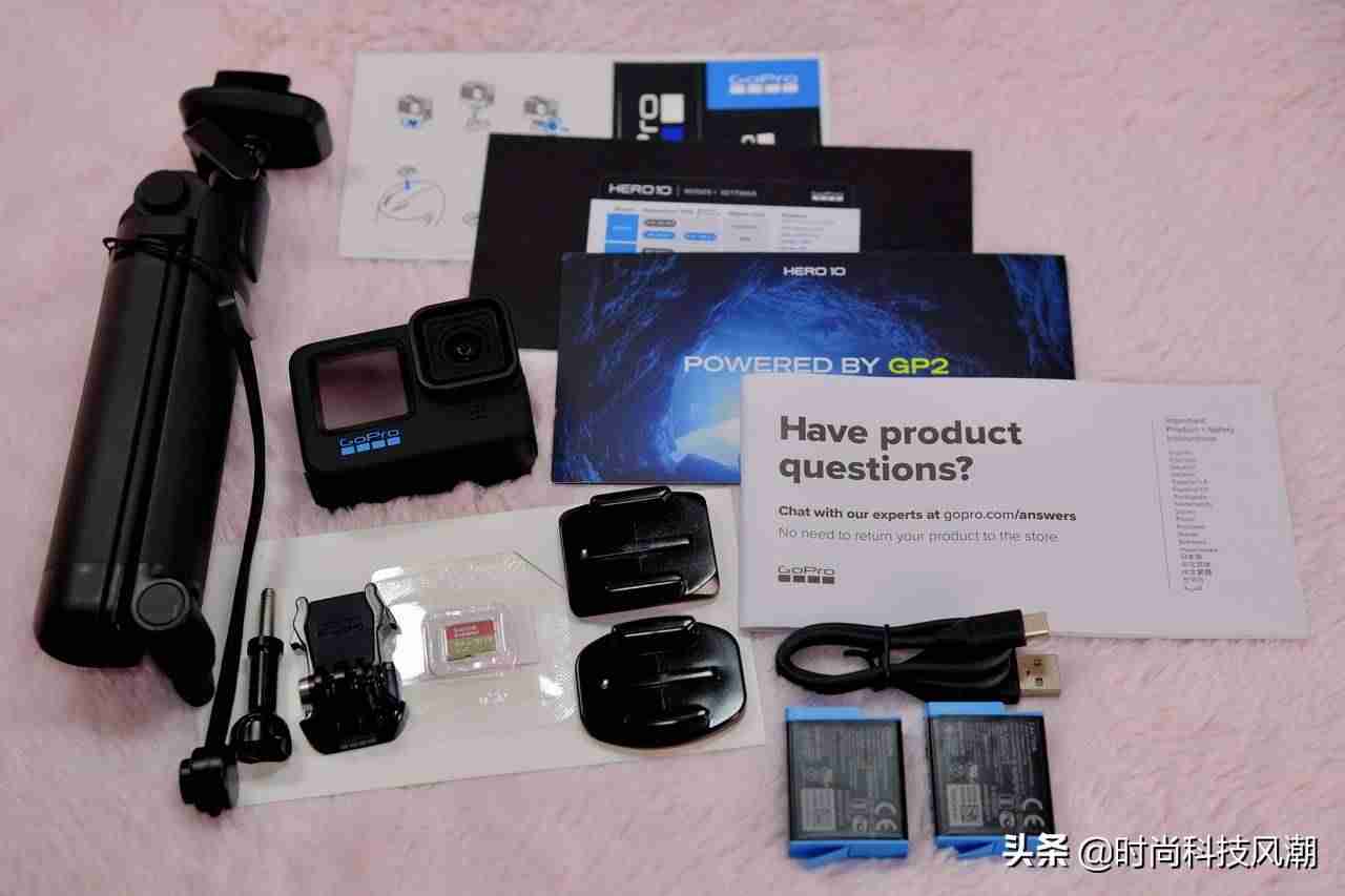 hero手机是什么牌子-htc手机的全部型号-第4张图片
