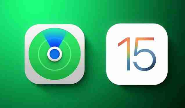 iphone手机丢了怎么找回-实操手机序列号查定位系统-第1张图片