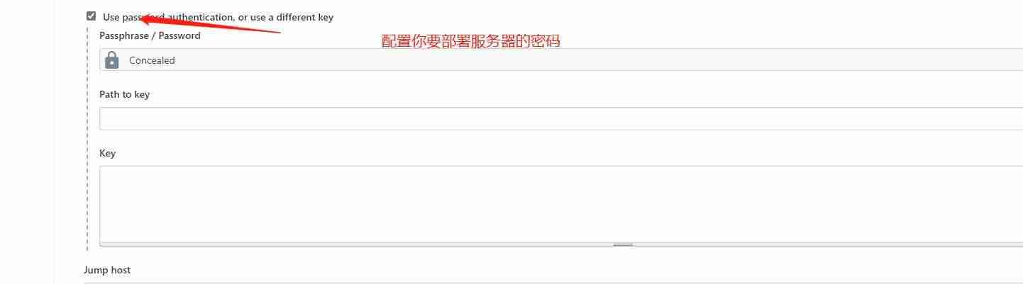 devops实践指南开发相关-devops能力成熟度模型-第8张图片