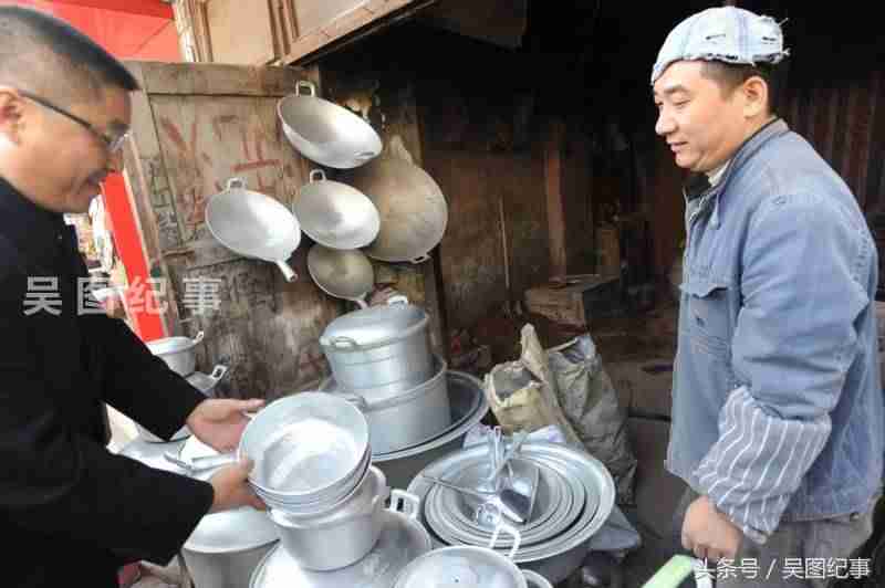 手工活赚钱是真是假-能免费赚钱的手工活-第14张图片
