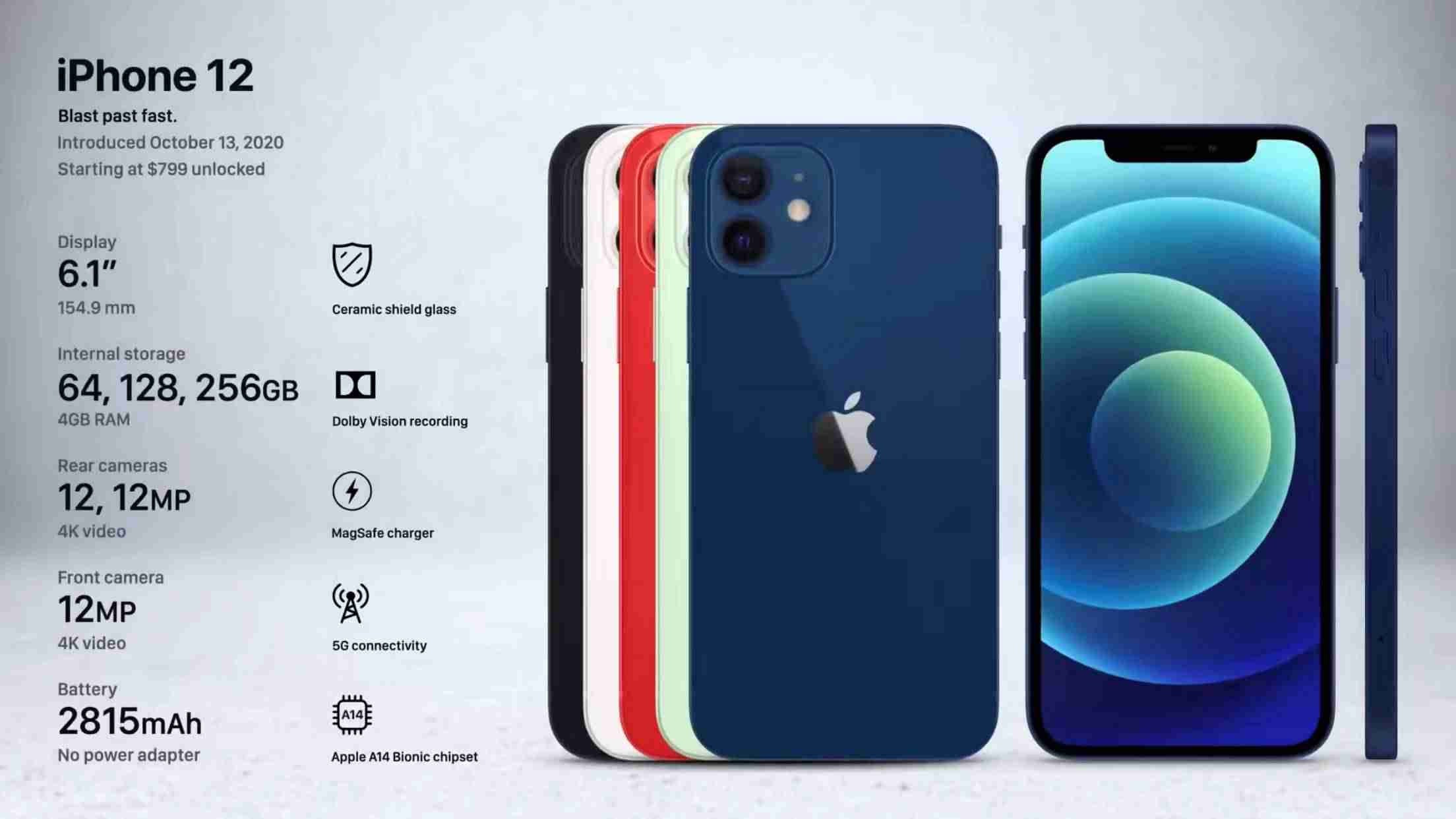 iphone6屏幕尺寸多大-iphone6参数配置详细-第27张图片