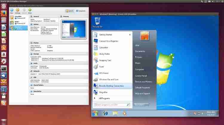 linux应用与开发技术-linux基础入门知识-第10张图片