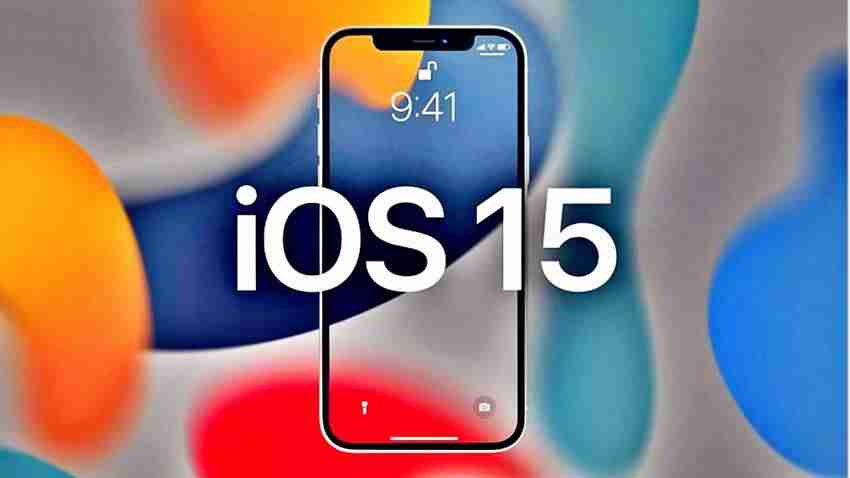 苹果12问题有哪些-iphone12常见故障-第1张图片