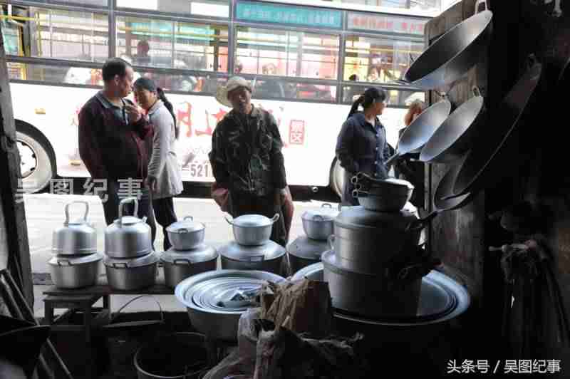 手工活赚钱是真是假-能免费赚钱的手工活-第9张图片