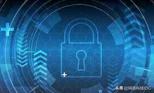 服务器怎么防御攻击-服务器防御ddos的方法-第3张图片