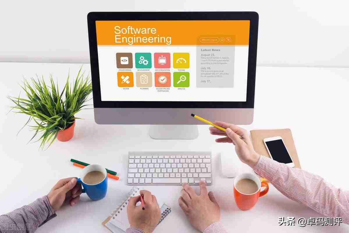 web压力测试工具有哪些-app测试和web测试区别-第1张图片