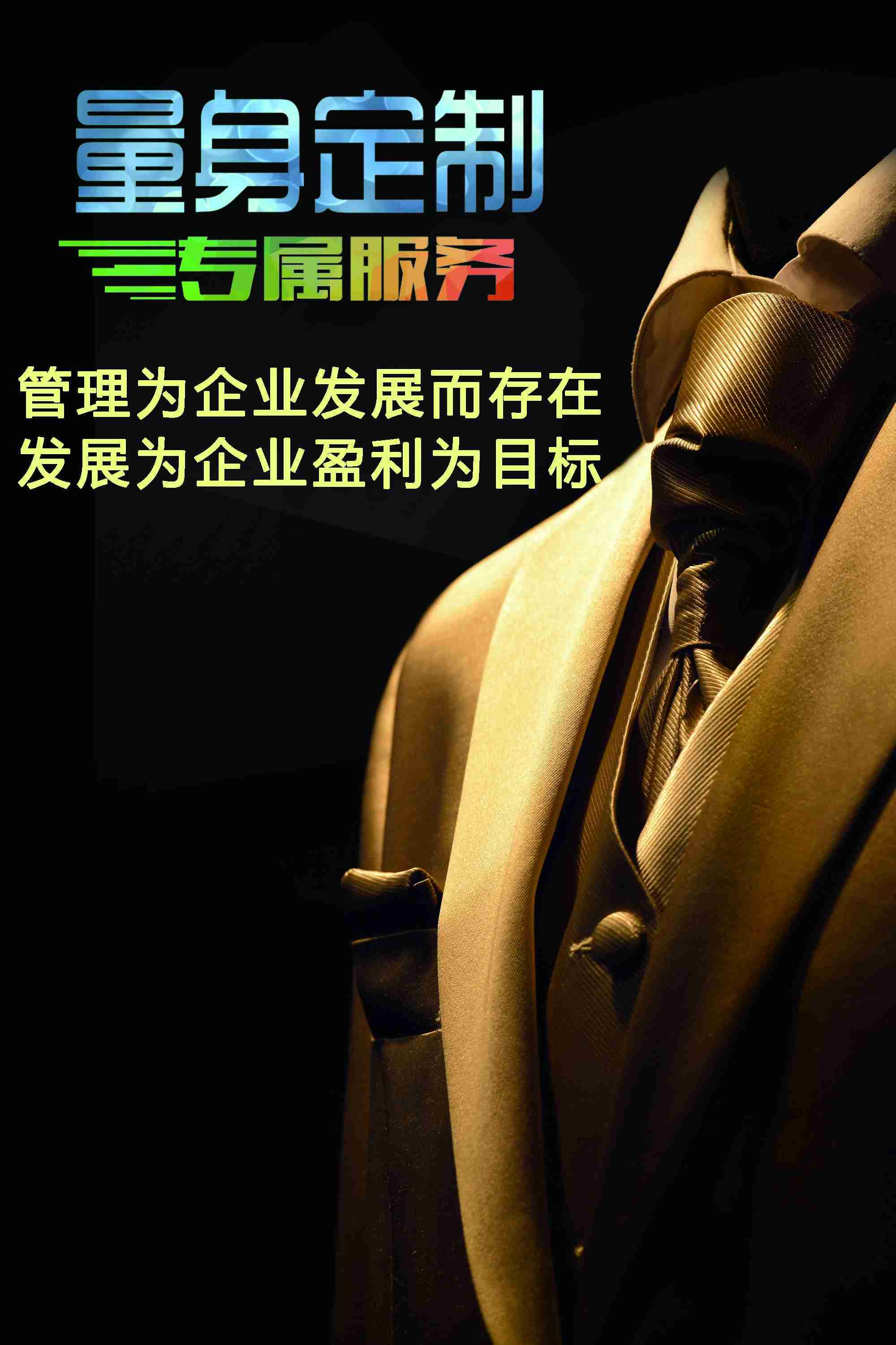 软件服务费属于什么费用-购买财务软件服务费账务处理-第3张图片
