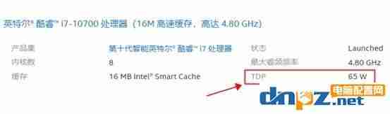 台式机功率计算公式-电脑整机功耗计算方法-第3张图片