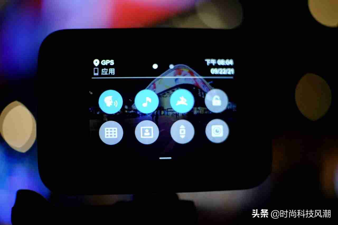 hero手机是什么牌子-htc手机的全部型号-第13张图片