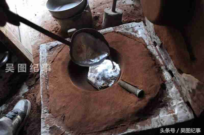手工活赚钱是真是假-能免费赚钱的手工活-第11张图片