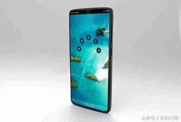锤子手机t3评测-锤子全部手机型号图片及价格-第4张图片