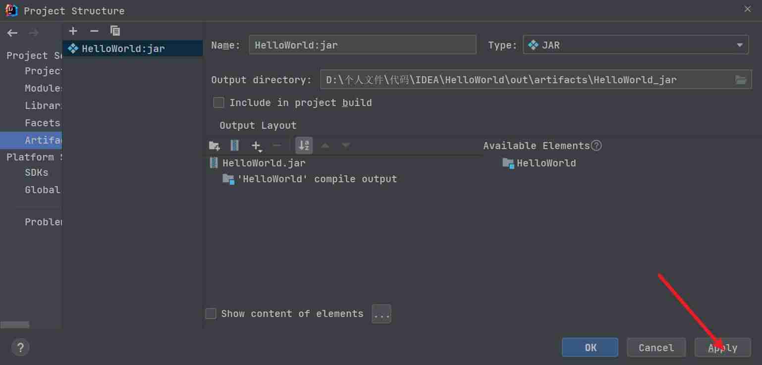 java怎么使用数组-java新手代码大全-第16张图片 java怎么使用数组-java新手代码大全-第16张图片
