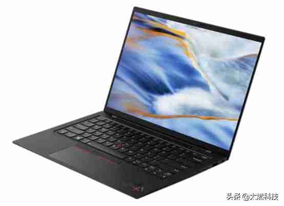 thinkpad的x系列咋样-thinkpadx系列最新型号-第2张图片