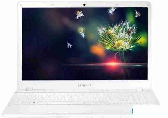 linux系统u盘装win7教程-linux制作windows启动盘工具方法-第1张图片