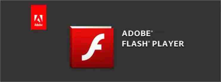 网站flash控件上传照片-上传照片需要flash插件支持-第1张图片