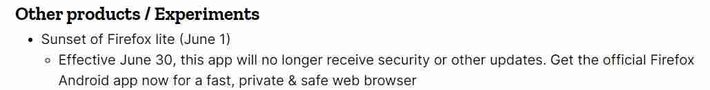 mozilla是什么浏览器可以卸载吗-不受国内限制的浏览器-第2张图片