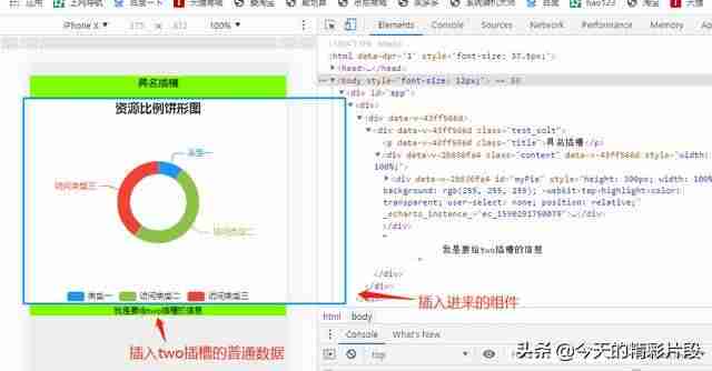 slot1接口-主板上的slot的接口-第13张图片