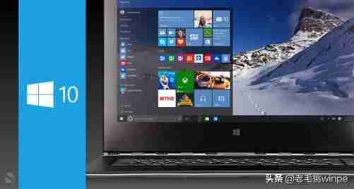 win10系统版本哪个好-安卓手机装win10系统操作方法-第1张图片