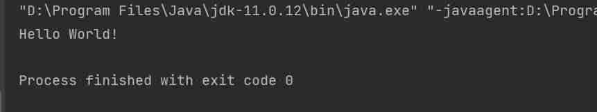 java怎么使用数组-java新手代码大全-第12张图片