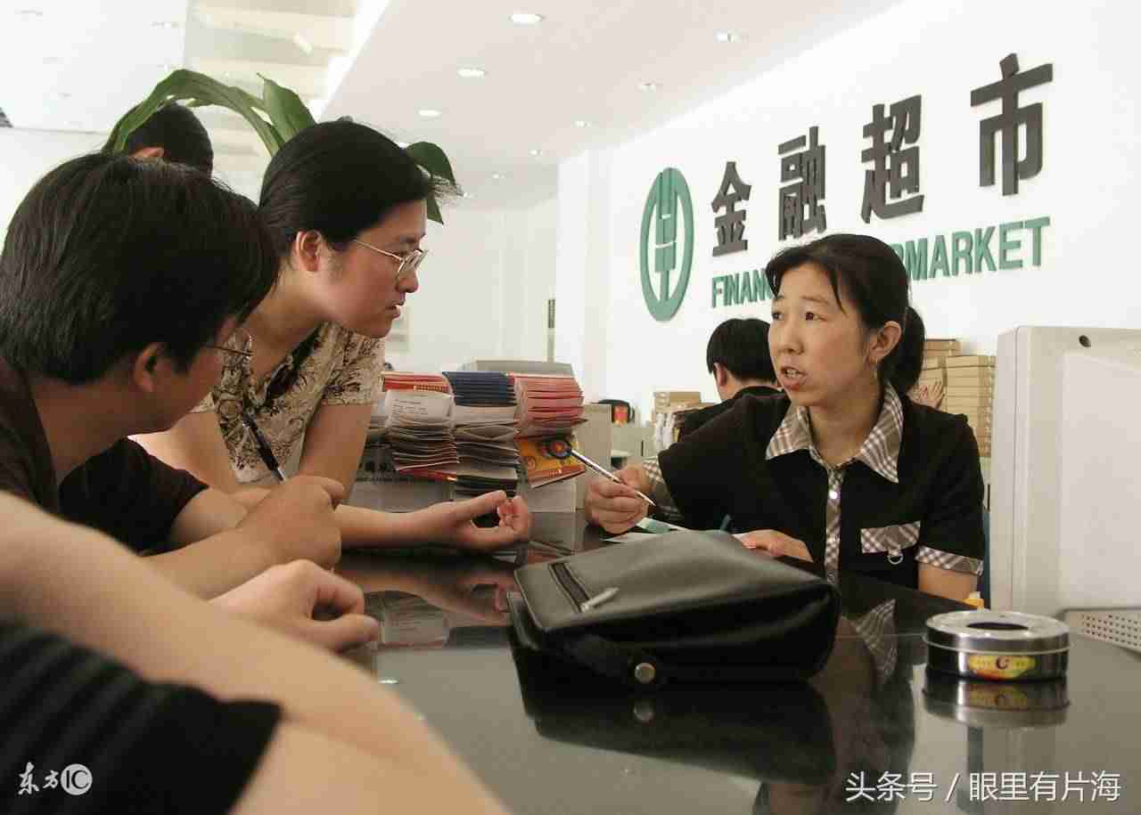 如何用电脑赚钱的方法-手机电脑可以做的工作-第2张图片