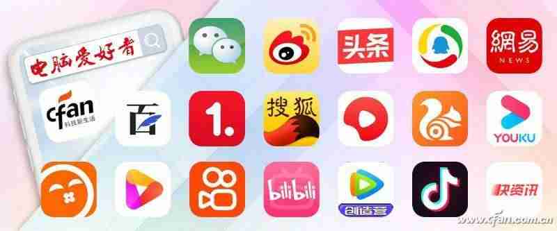 windows输入法设置-电脑上修改输入法设置方法-第5张图片