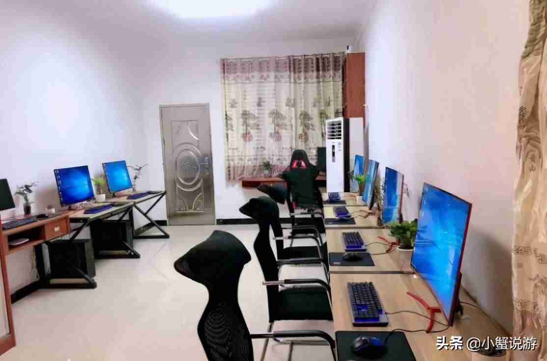 手机什么游戏可以赚钱真实可靠-目前手机最赚钱的游戏软件推荐-第1张图片
