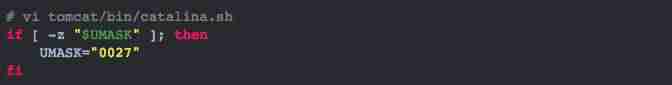 nginx403错误怎么解决-nginx转发请求403的原因-第7张图片