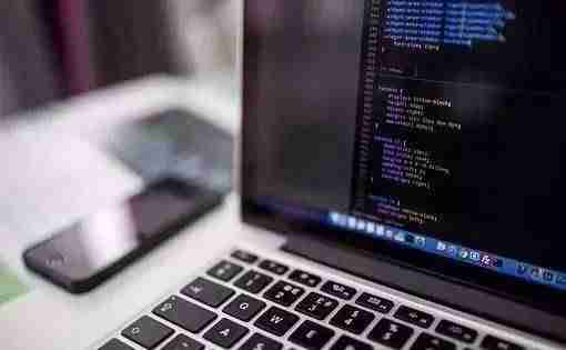 疯狂的python建议怎么样-python教程-第5张图片