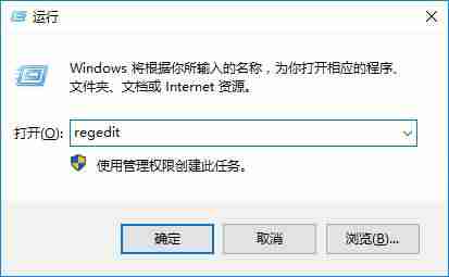 win7怎么更改电脑锁屏时间-电脑屏保时间太短设置方法-第2张图片