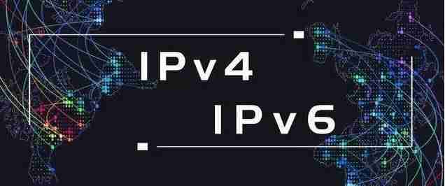 ipv4无网络访问权限怎么解决-dns异常修复技巧-第1张图片
