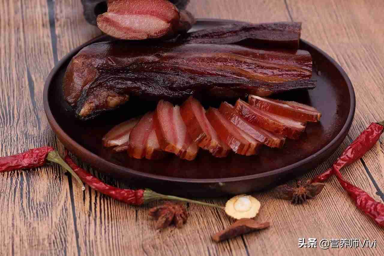网络购物安全的防范措施-网络购物常见的安全风险-第5张图片