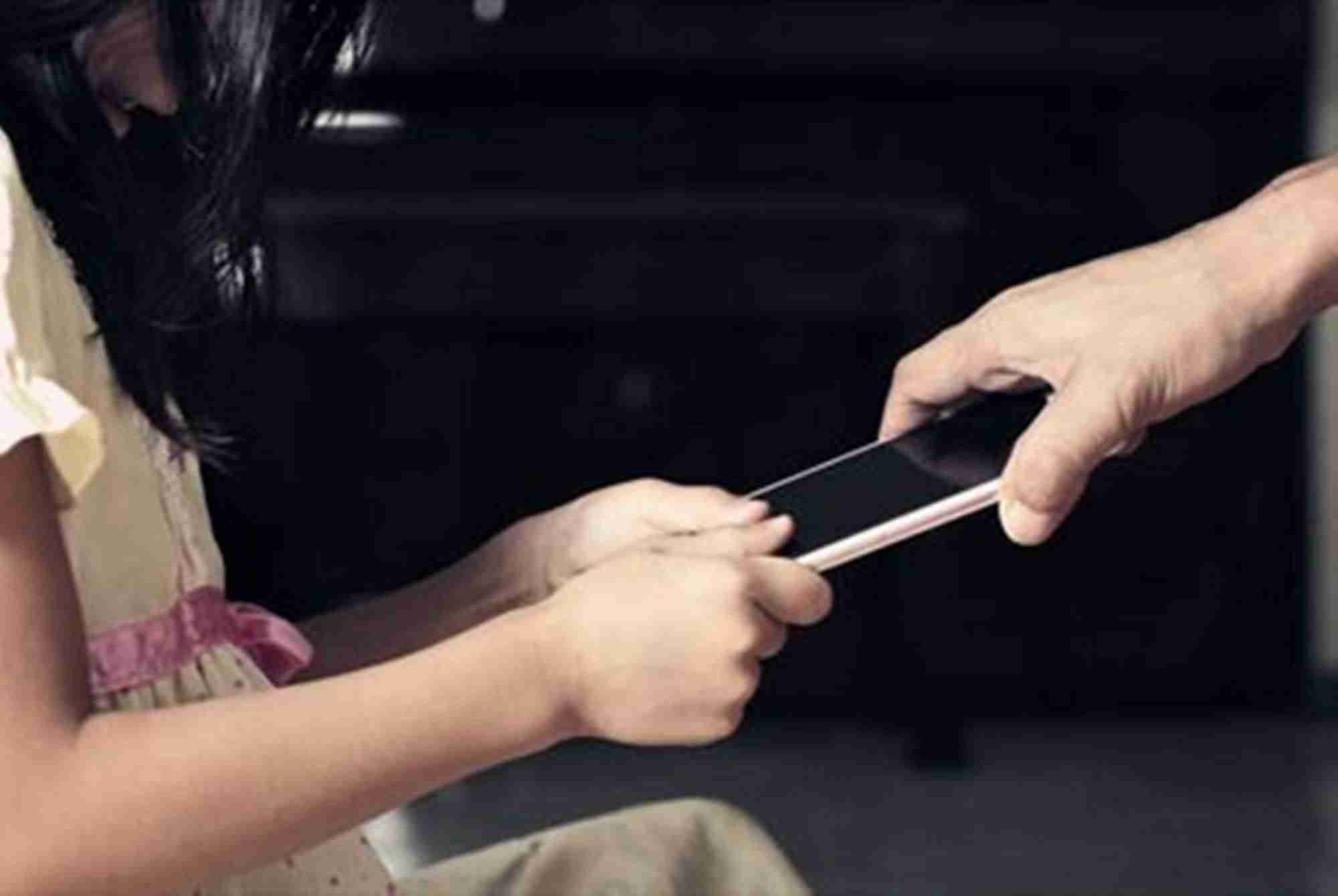 手机赚钱软件一小时100元有哪些-学生挣钱最快的游戏-第6张图片