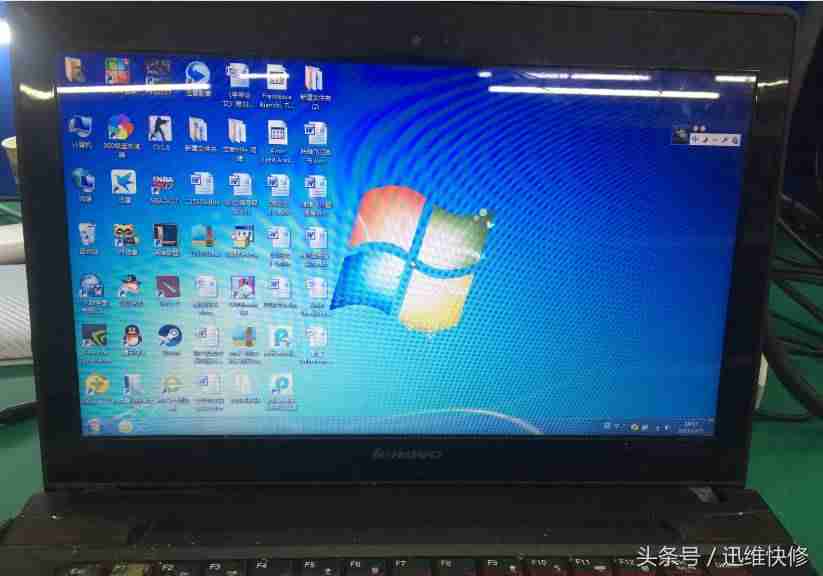lenovo笔记本y400能加显卡吗-联想和华硕笔记本对比-第8张图片 lenovo笔记本y400能加显卡吗-联想和华硕笔记本对比-第8张图片