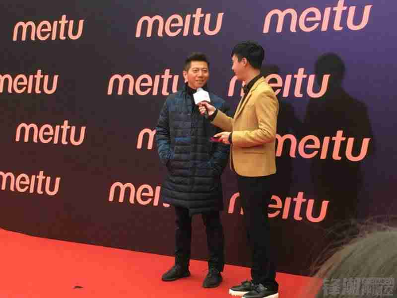 美图手机最新款是哪款-性价比高的手机2021年推荐-第6张图片 美图手机最新款是哪款-性价比高的手机2021年推荐-第6张图片
