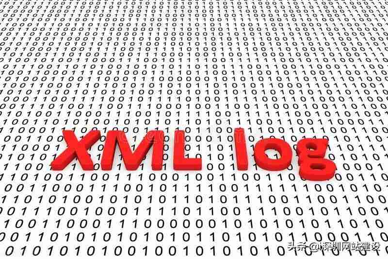 网站日志在哪里看-html获取当前ip地址-第3张图片