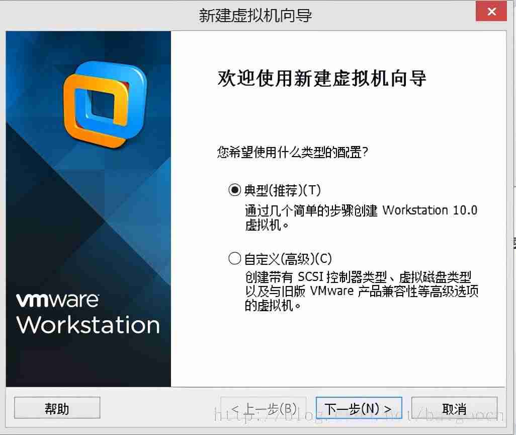 centos7安装教程详细-centos7安装图形化界面命令-第1张图片 centos7安装教程详细-centos7安装图形化界面命令-第1张图片