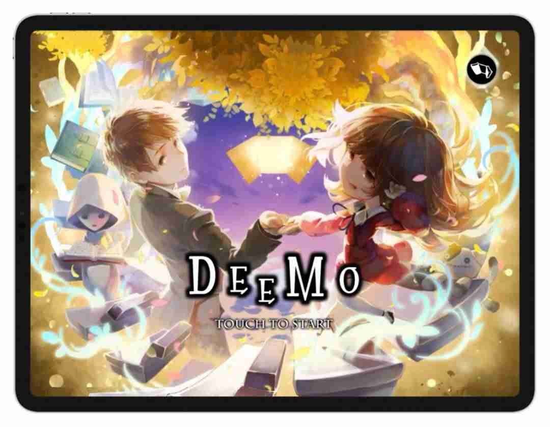 ios大型游戏推荐-苹果手机大型3d游戏排行榜-第15张图片
