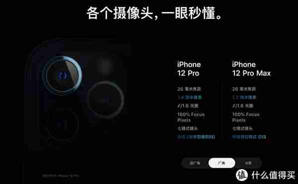 苹果卡槽怎么打开不了-恢复苹果手机通讯录方法-第6张图片 苹果卡槽怎么打开不了-恢复苹果手机通讯录方法-第6张图片