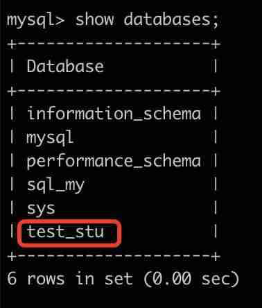 sql建表命令-数据库sql语句大全实例-第3张图片 sql建表命令-数据库sql语句大全实例-第3张图片