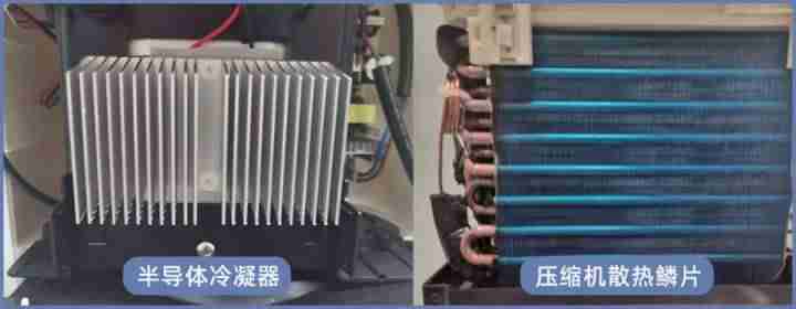 降温型除湿机原理-车间降温通风解决方案-第11张图片